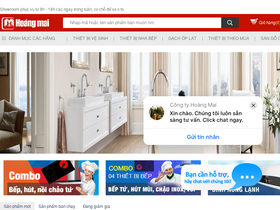 thietbivesinhvn.com.vn