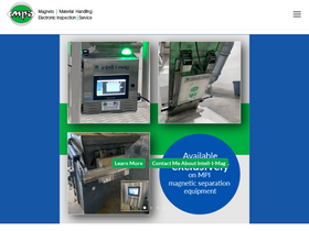 mpimagnet.com