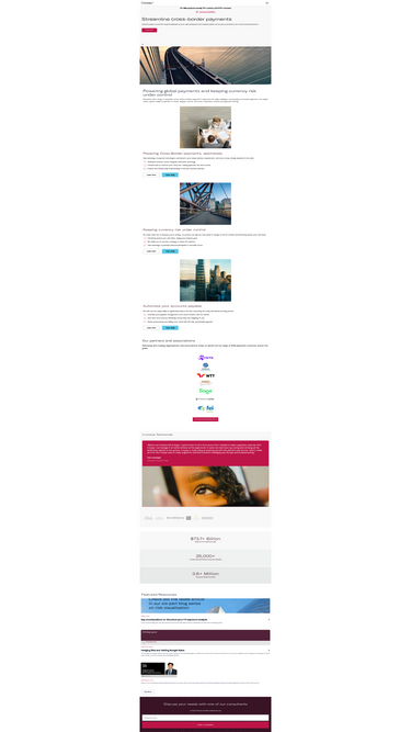 afex.com