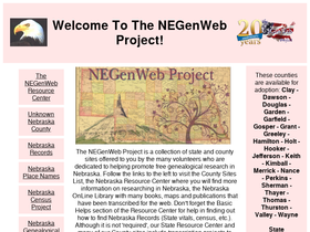 negenweb.net