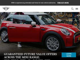 mini.co.nz