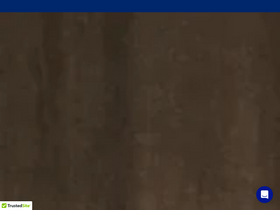 Enigwatch homepage screenshot