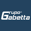 grupogabetta.com.br
