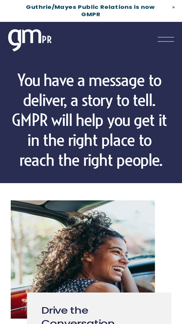 guthriemayes.com