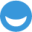 greatsmiles.info