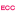 sccecc.org