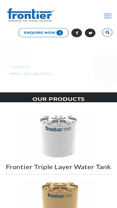 frontierpolymers.com