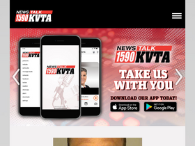 kvta.com
