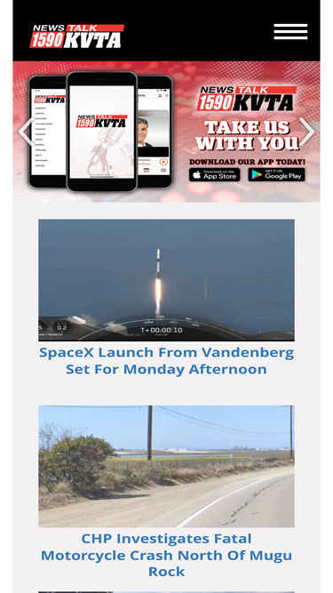 kvta.com