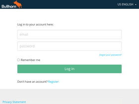 'mypeoplenet.com' screenshot