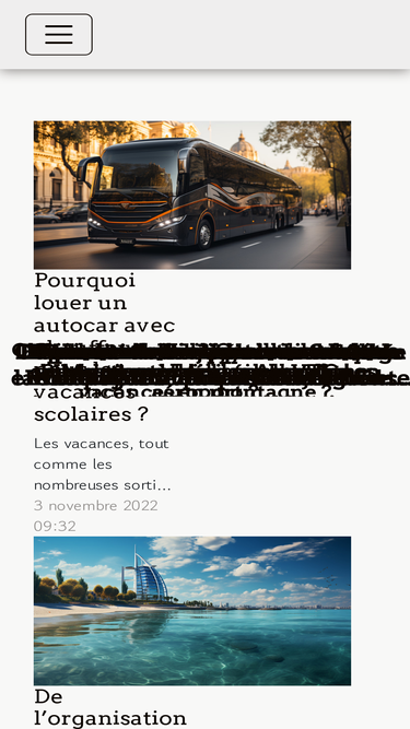 lecarnetdemadrid.com