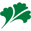 hormelfoodsrecipes.com