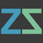 muzzle.nl