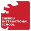 sis-shekou.org.cn