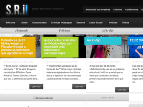 xeouradio.com