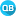 qbtechs.com