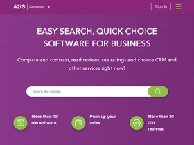 a2is.com