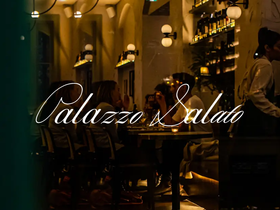 palazzosalato.com