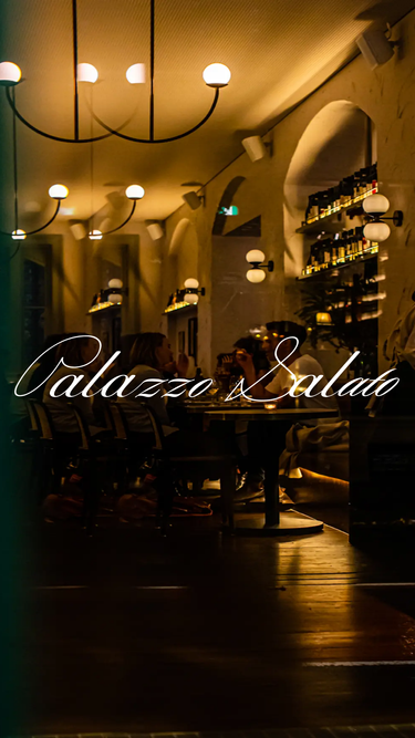 palazzosalato.com