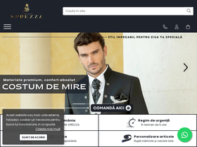 sprezza.ro
