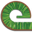 evergreenturf.ca
