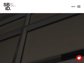 sb-id.com