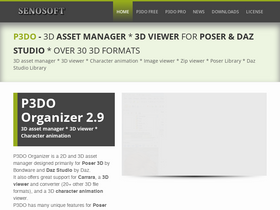 senosoft.com