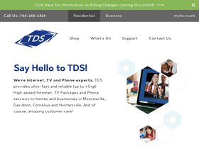 hellotds.com Competitors - Top Sites Like hellotds.com | Similarweb