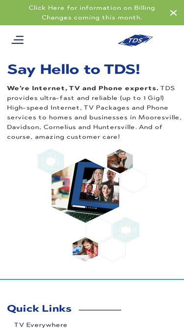 hellotds.com Competitors - Top Sites Like hellotds.com | Similarweb
