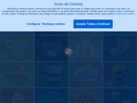 'opqa.com' screenshot