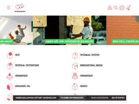 tetocentrum.hu