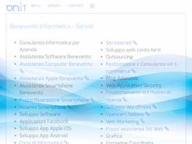 bnit.it