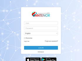 antenor.online