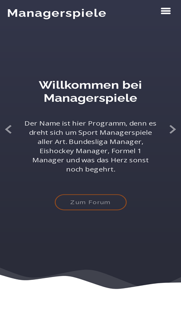 managerspiele.net