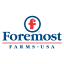 foremostfarms.com