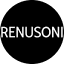 renusoni.com