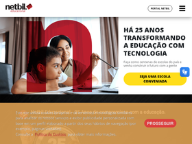 netbil.com.br