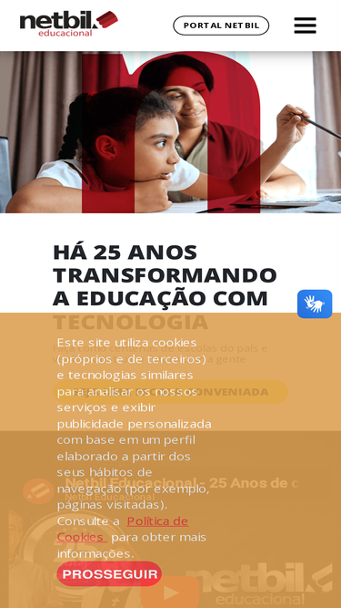 netbil.com.br
