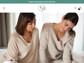 Roll On Jade homepage screenshot