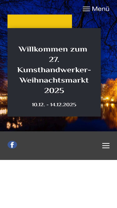 weihnachtsmarkt-moyland.de