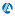 quada.org