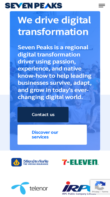 sevenpeakssoftware.com