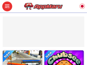 appmaru.com