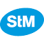 stm-waterjet.com
