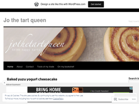 jothetartqueen.wordpress.com