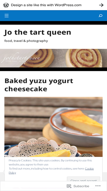 jothetartqueen.wordpress.com