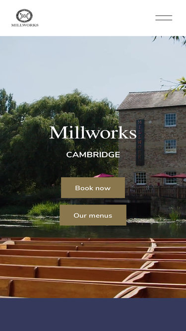 themillworks.co.uk