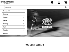 endurance-store.fr