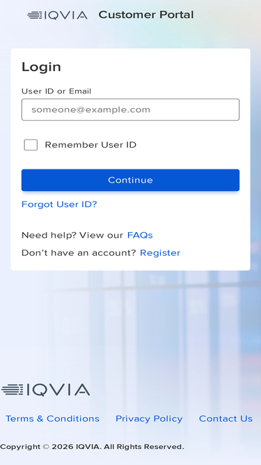 www2.imsbi.com