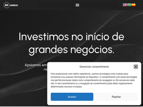 aceventures.com.br